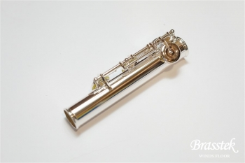 Flute EX-CCE