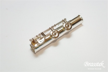 Flute EX-CCE