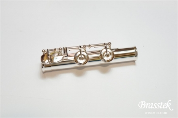 Flute EX-CCE