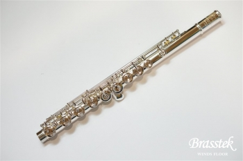 Flute EX-CCE