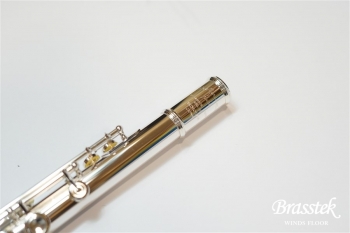 Flute EX-CCE