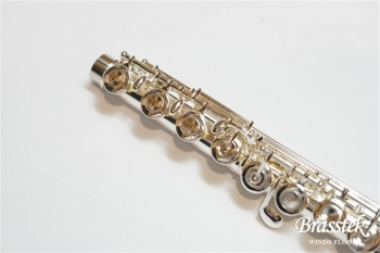 Flute EX-CCE