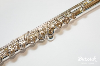 Flute EX-CCE