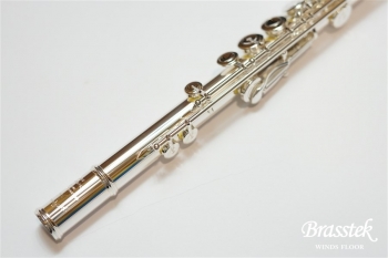 Flute EX-CCE