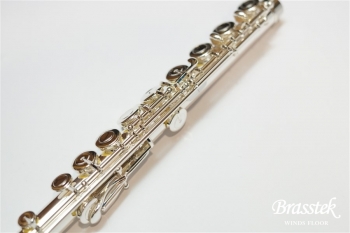 Flute EX-CCE