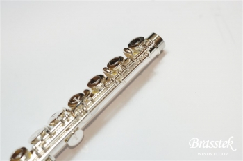 Flute EX-CCE