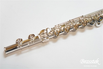 Flute EX-CCE