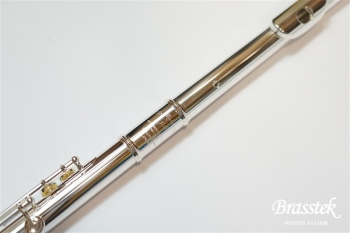 Flute EX-CCE