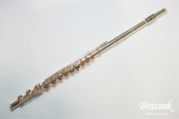 Flute EX-CCE