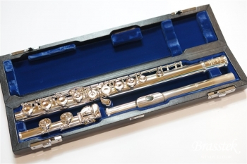 Flute EX-CCE