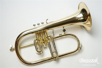 Flugelhorn AC154R-1【お取り寄せ商品】
