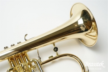 Flugelhorn AC154R-1【お取り寄せ商品】