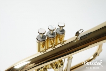 Flugelhorn AC154R-1【お取り寄せ商品】