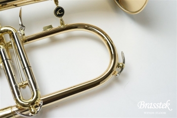 Flugelhorn AC154R-1【お取り寄せ商品】