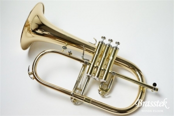 Flugelhorn AC154R-1【お取り寄せ商品】