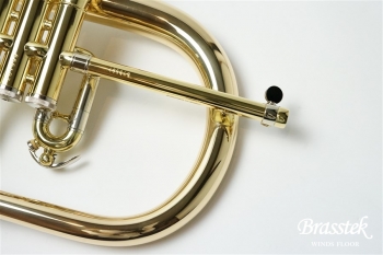 Flugelhorn AC154R-1【お取り寄せ商品】
