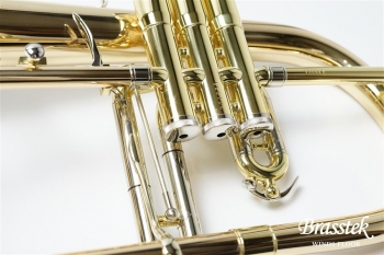 Flugelhorn AC154R-1【お取り寄せ商品】