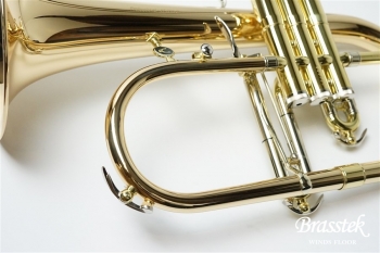 Flugelhorn AC154R-1【お取り寄せ商品】