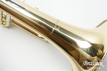 Flugelhorn AC154R-1【お取り寄せ商品】