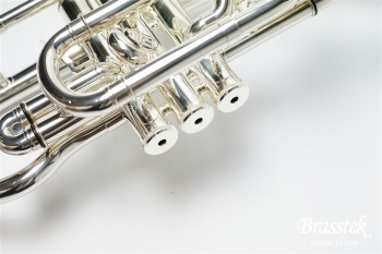 B♭Cornet Sovereign BE928【お取り寄せ商品】