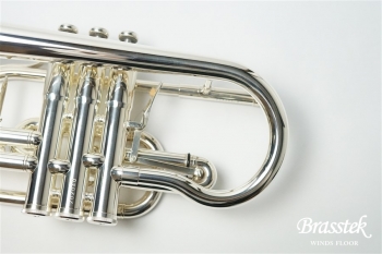 B♭Cornet Sovereign BE928【お取り寄せ商品】