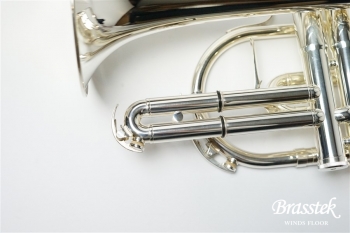 B♭Cornet Sovereign BE928【お取り寄せ商品】
