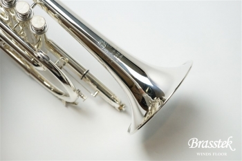 B♭Cornet Sovereign BE928【お取り寄せ商品】