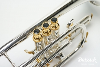 B♭Cornet Prestige BE2028【お取り寄せ商品】