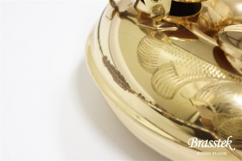 Tenor Saxophone SA80 SERIEⅡ GP TONE