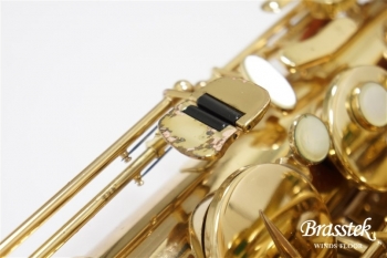 Tenor Saxophone SA80 SERIEⅡ GP TONE