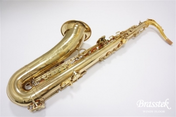 Tenor Saxophone SA80 SERIEⅡ GP TONE