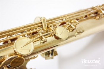 Tenor Saxophone SA80 SERIEⅡ GP TONE