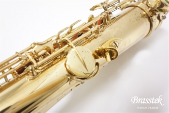 Tenor Saxophone SA80 SERIEⅡ GP TONE