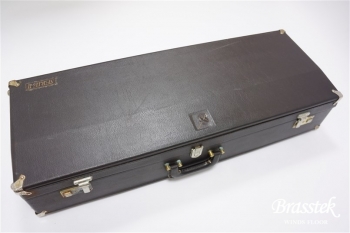 Tenor Saxophone SA80 SERIEⅡ GP TONE