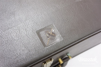 Tenor Saxophone SA80 SERIEⅡ GP TONE