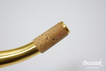 Tenor Saxophone SA80 SERIEⅡ GP TONE