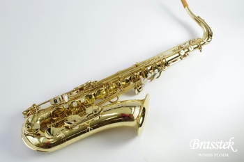 Tenor Saxophone   SERIE Ⅲ 