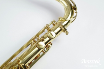 Tenor Saxophone   SERIE Ⅲ 