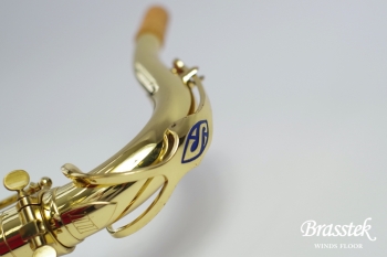 Tenor Saxophone   SERIE Ⅲ 