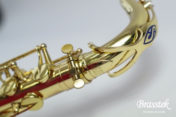 Tenor Saxophone   SERIE Ⅲ 