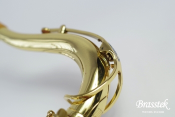 Tenor Saxophone   SERIE Ⅲ 