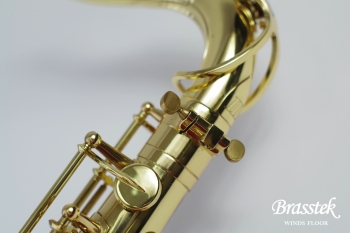 Tenor Saxophone   SERIE Ⅲ 