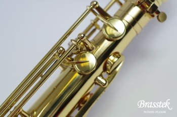 Tenor Saxophone   SERIE Ⅲ 
