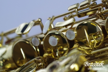 Tenor Saxophone   SERIE Ⅲ 