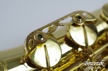 Tenor Saxophone   SERIE Ⅲ 