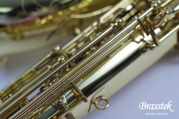 Tenor Saxophone   SERIE Ⅲ 