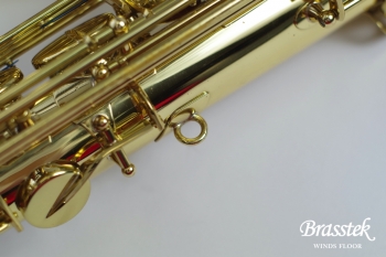 Tenor Saxophone   SERIE Ⅲ 