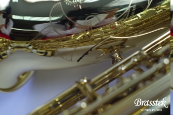 Tenor Saxophone   SERIE Ⅲ 
