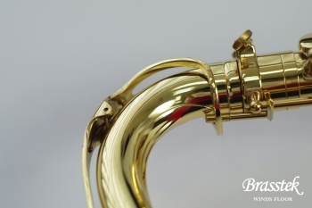 Tenor Saxophone   SERIE Ⅲ 