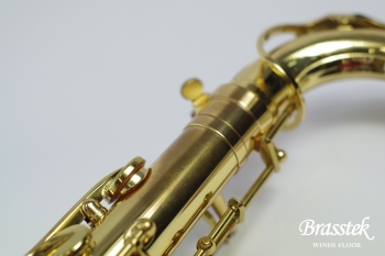 Tenor Saxophone   SERIE Ⅲ 